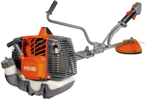 Desbrozadora Oleo-mac Sparta 441 T